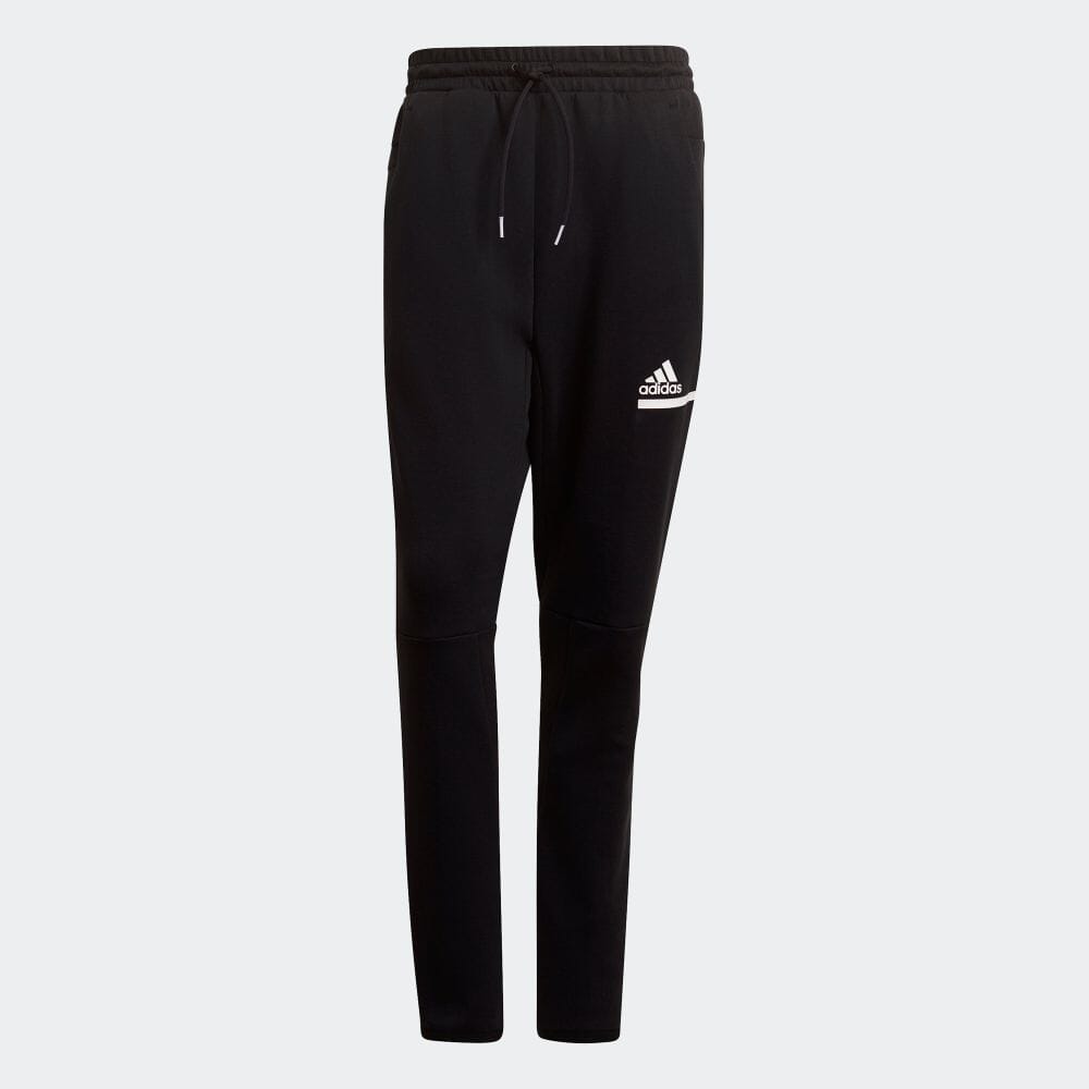 adidas sportswear pants