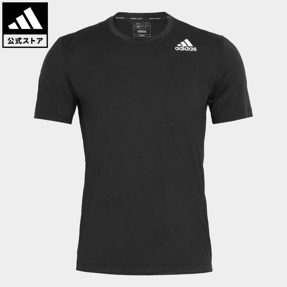 楽天市場】【公式】アディダス adidas 返品可 フォーマル ルーズT 