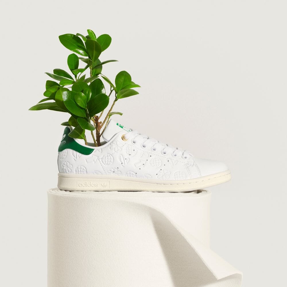 輝く高品質な 楽天市場 公式 アディダス Adidas スタンスミス Stan Smith オリジナルス レディース シューズ スニーカー 白 ホワイト Fx5674 ローカット Mss21ss Adidas Online Shop 楽天市場店 爆熱 Marus Atm Hr