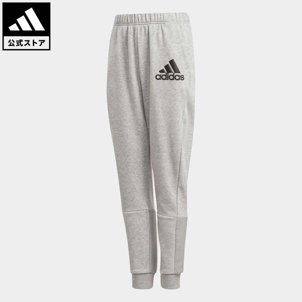 楽天市場】【公式】アディダス adidas 返品可 ポリエステルパンツ