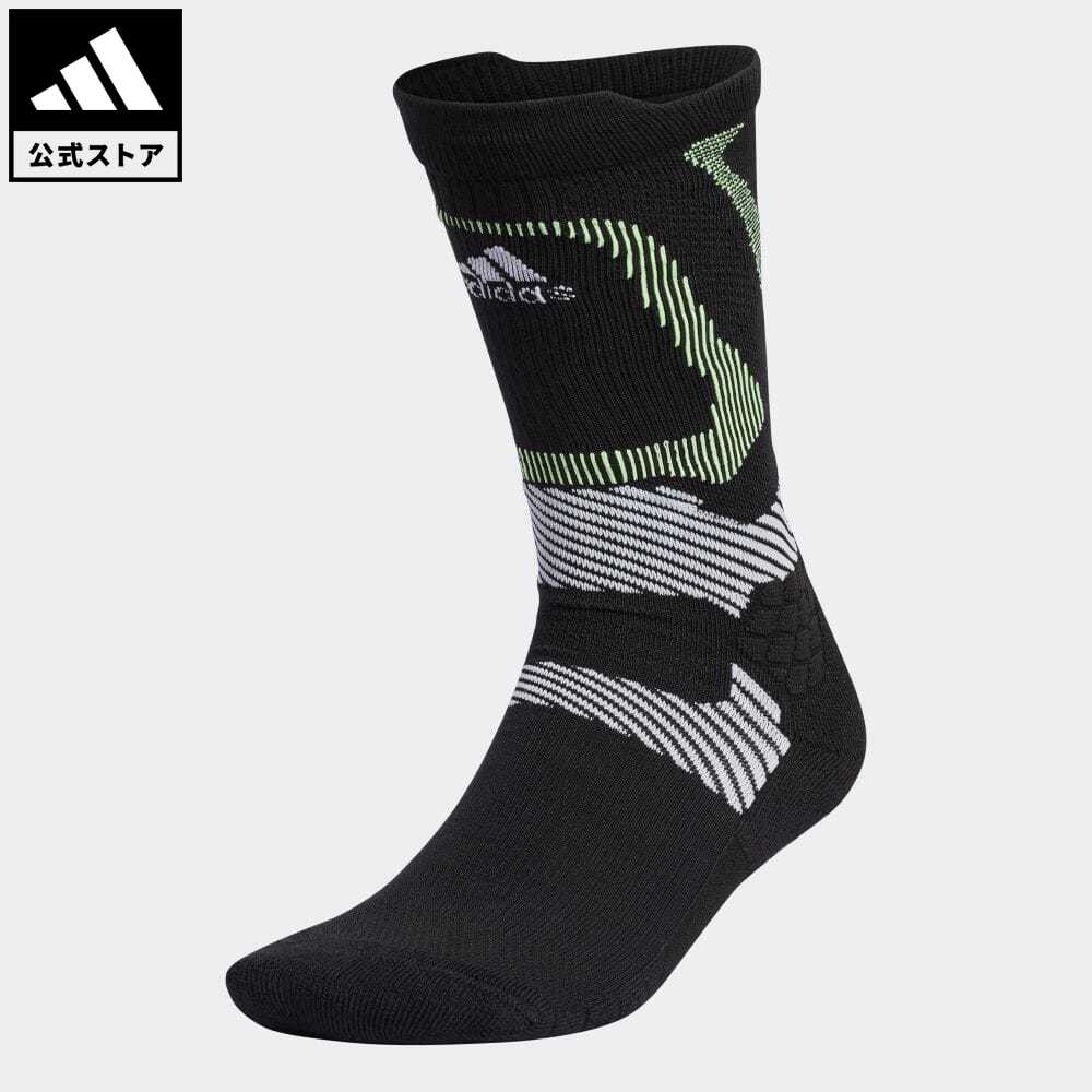 楽天市場】【公式】アディダス adidas 返品可 ゴルフ マルチフィットソックス ロング / Multi-Fit Knee Socks メンズ アクセサリー  ソックス・靴下 ニーソックス 白 ホワイト GL8892 : adidas Online Shop 楽天市場店