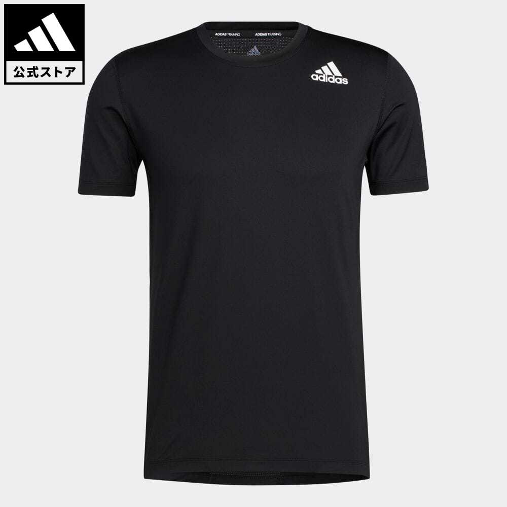 アディダス メンズ 半袖機能Tシャツ ムーブ スポーツウェア トゥ 3ストライプス adidas1,643円 GM2126 デザインド GM2135 28890  スポーツ PRIMEBLUE GM2129