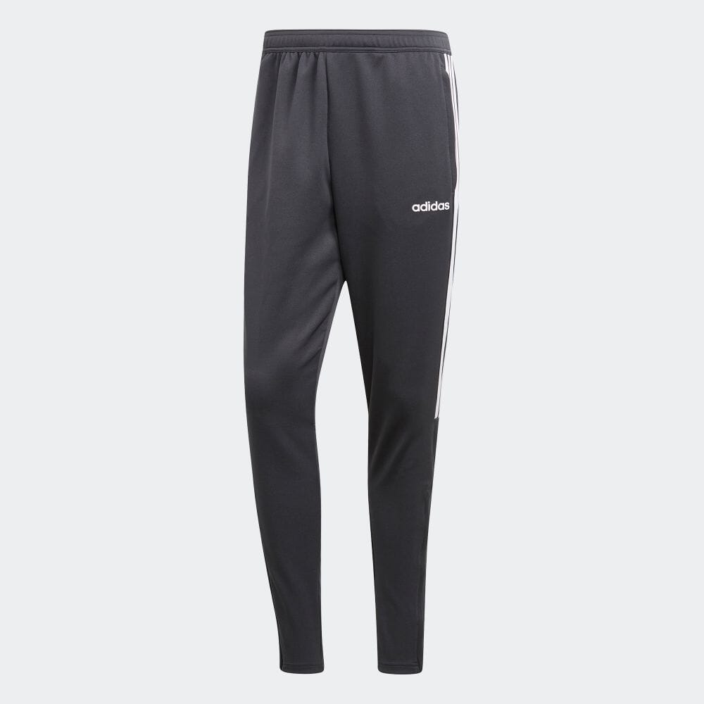 adidas 3xl training pants