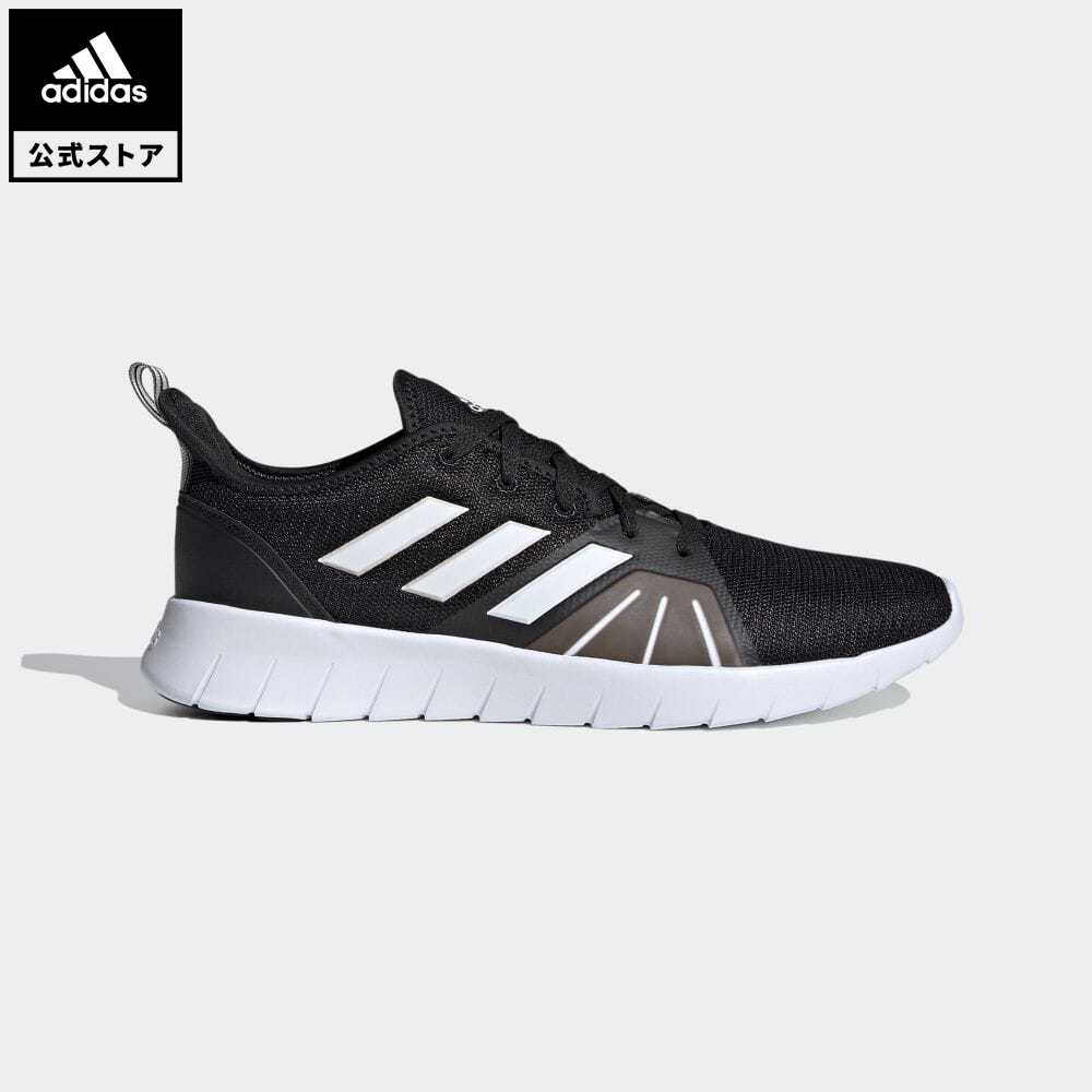 楽天市場 Adidas アディダス Climacool Vent S Rdy Em クライマクール ヴェント Ee3914 Abc Mart限定 Grn Blk Abc Mart Sports