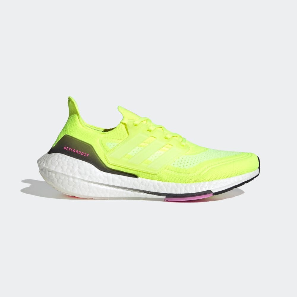 公式 スパイクレス アディダス 00 03 11 03 04 Adidas ランニング 全品送料無料 ランニング シューズ Fy0373 09 59 Ultraboost 21 メンズ スポーツシューズ イエロー Fy0373 ランニングシューズ スパイクレス P0304 Adidas Online Shop 店 送料無料 返品可