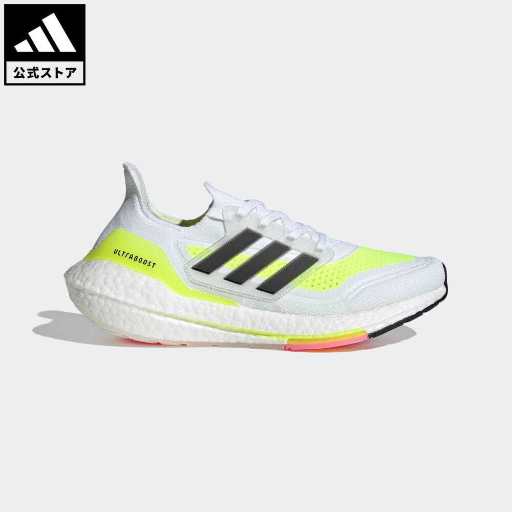 フォーミュラ アディダス Adidas 返品可 駆けっこ ウルトラブースト 21 Ultraboost 21 レディース シューズ スポーツシューズ 白み ホワイト Fy0401 Walking Jogging Whitesneaker ランニングシューズ 送料無料 公式販売 セールチャージ ウルトラブースト ウルトラ