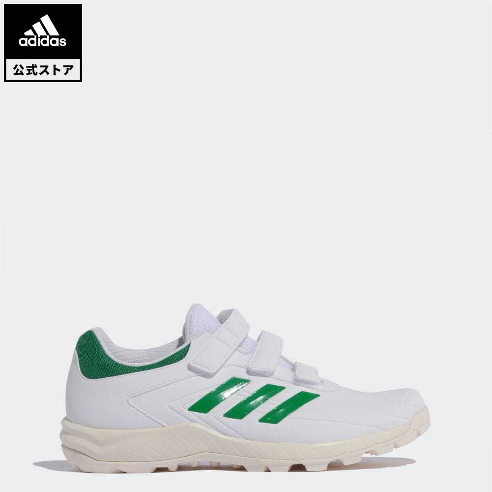 フォーミュラ アディダス Adidas 返品可 野球 ジャパントレーナー Ac 55 Japan Trainer Ac 55 メンズ シューズ 運動シューズ 純白 白人 Fy12 貨物輸送無料 Pasadenasportsnow Com