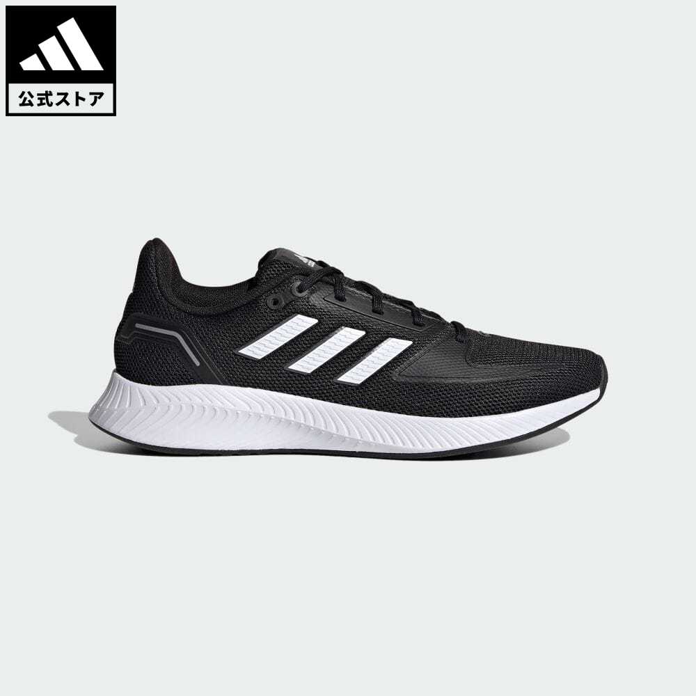 楽天市場 公式 アディダス Adidas 返品可 ランニング ランファルコン 2 0 Runfalcon 2 0 レディース シューズ スポーツシューズ 黒 ブラック Fy5946 ランニングシューズ Adidas Online Shop 楽天市場店 楽天市場 公式 アディダス Adidas 返品可 ランニング ランファルコン 2 0 Runfalcon 2 0 レディース シューズ スポーツシューズ 黒 ブラック Fy5946 ランニングシューズ Adidas Online Shop 楽天市場店