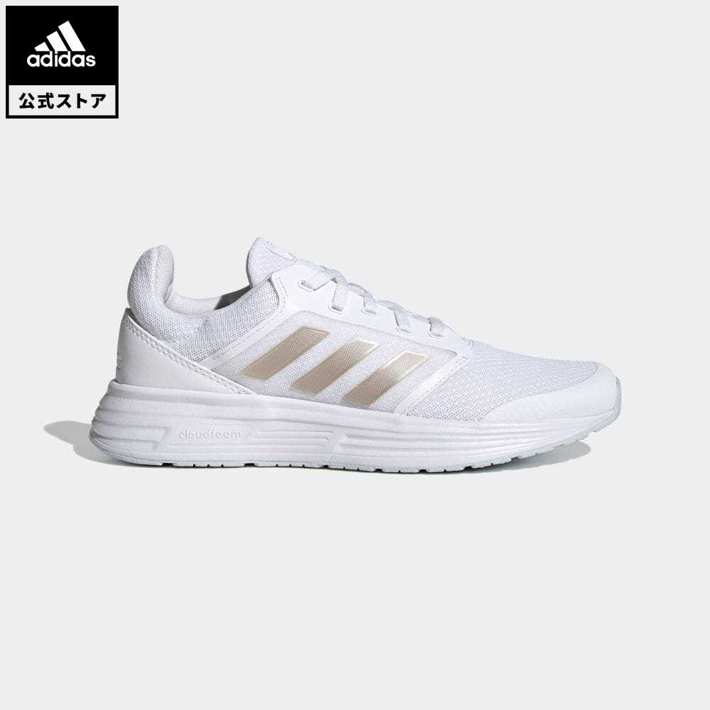 公式 アディダス Adidas 返品可 駆けっこ 星雲 5 Galaxy 5 レディース シューズ 運動競技シューズ 白さ 毛唐人 Fy6744 Walking Jogging Whitesneaker ランニングシューズ 送料無料 ギャラクシー エッセンシャルズ Pasadenasportsnow Com