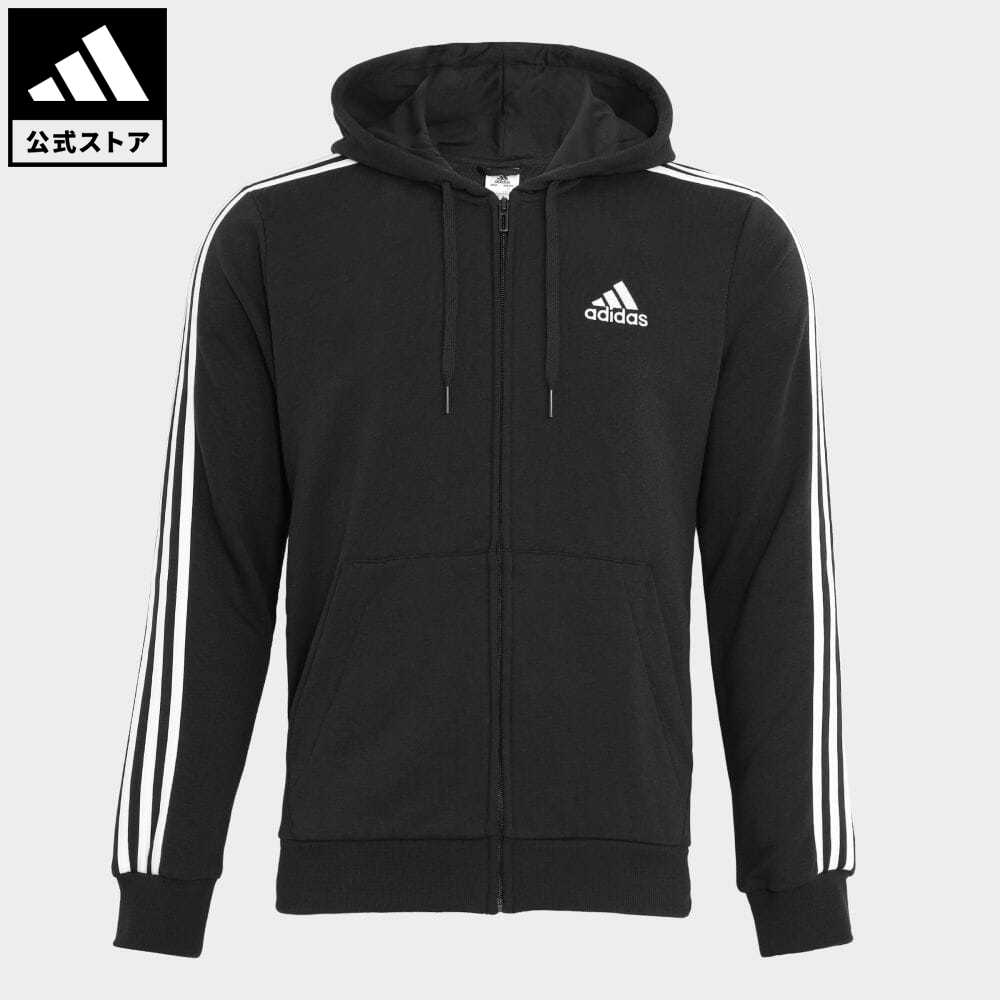 【楽天市場】【公式】アディダス adidas 返品可 ID 2.0 2レイヤー 