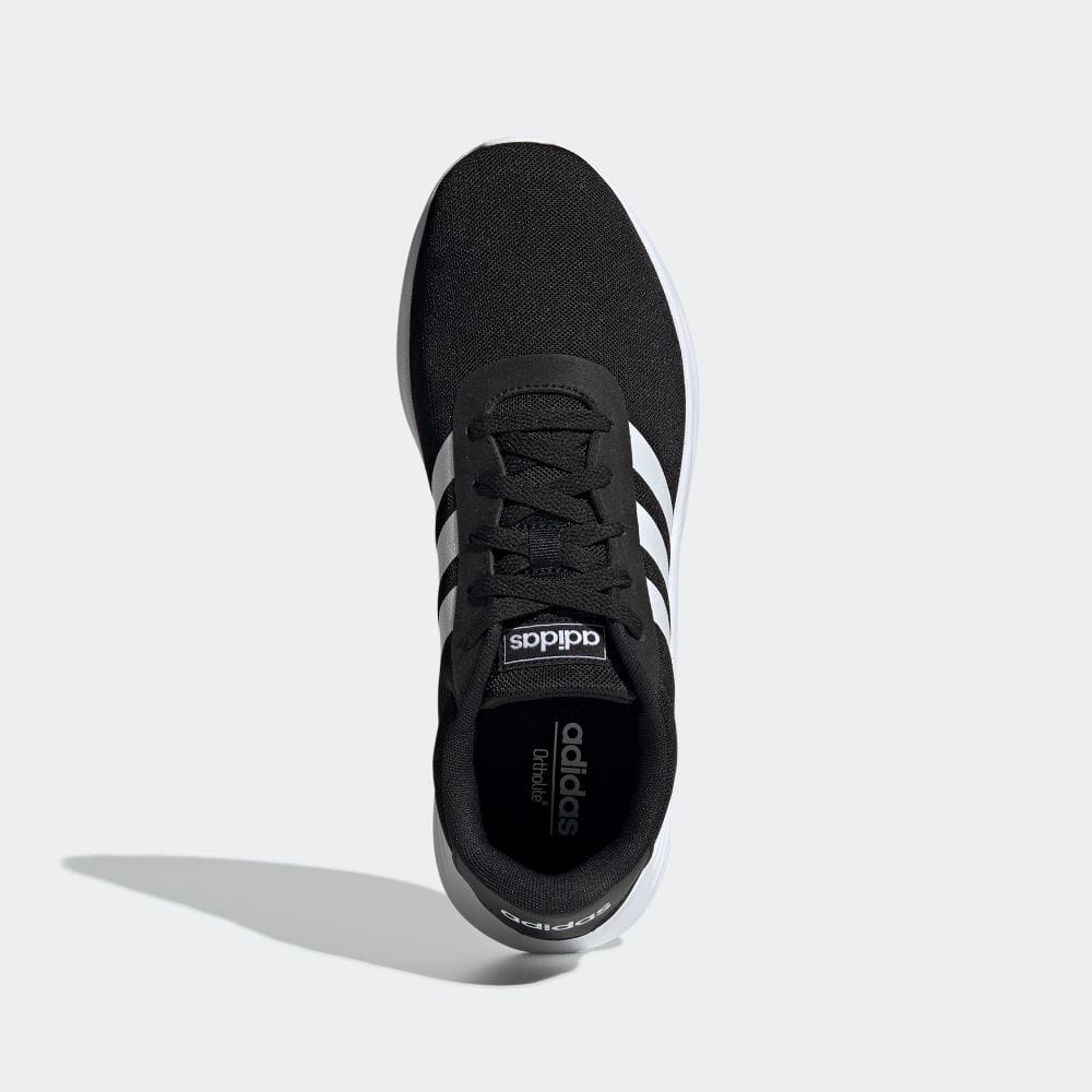 adidas lite racer 32