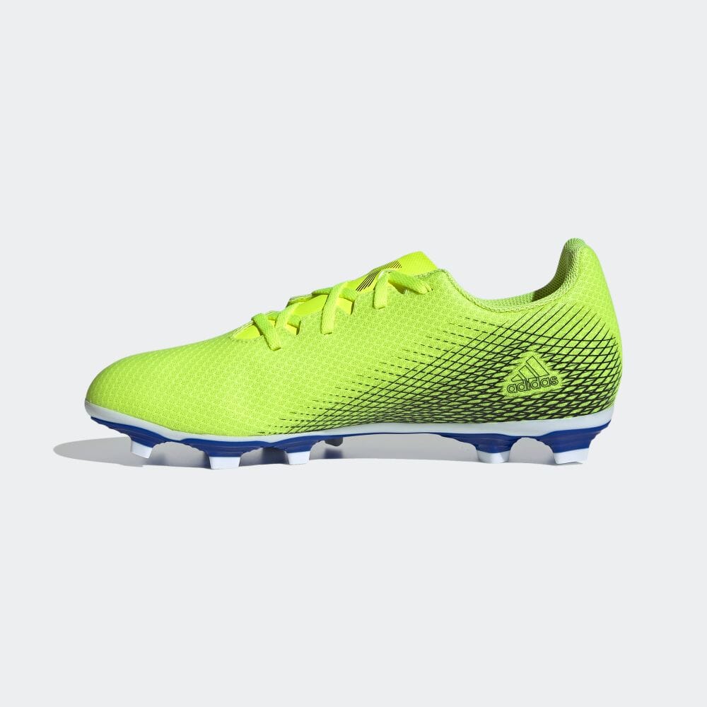 セール価格 公式 激レア サッカー スパイク メンズ Adidas アディダス 28cm 訳あり 公式通販 Cpslsctrainingportal Com