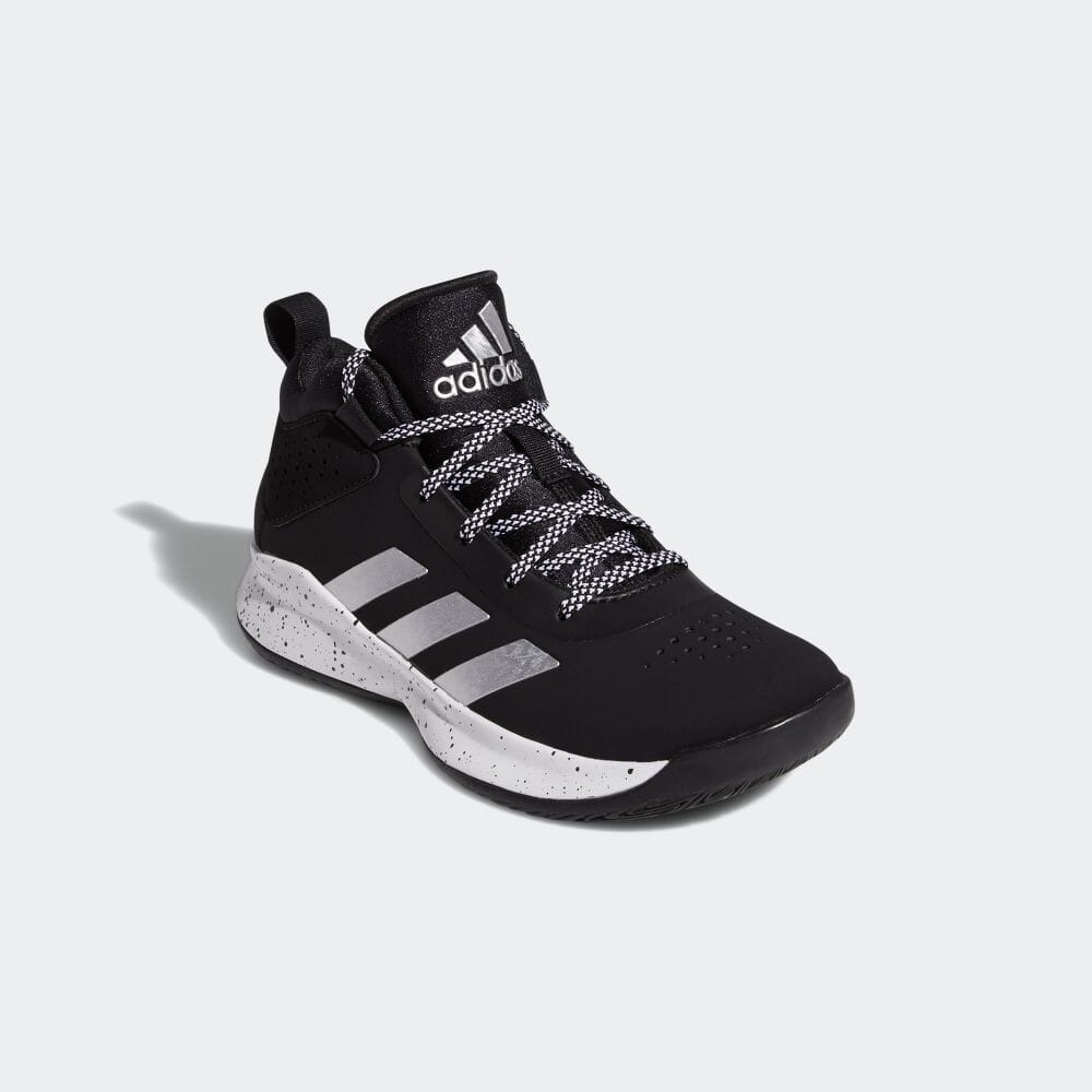 addidas cross