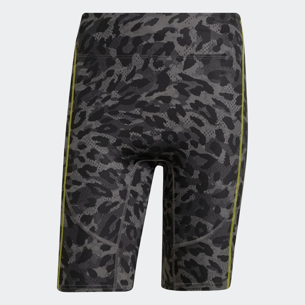 adidas adizero running shorts
