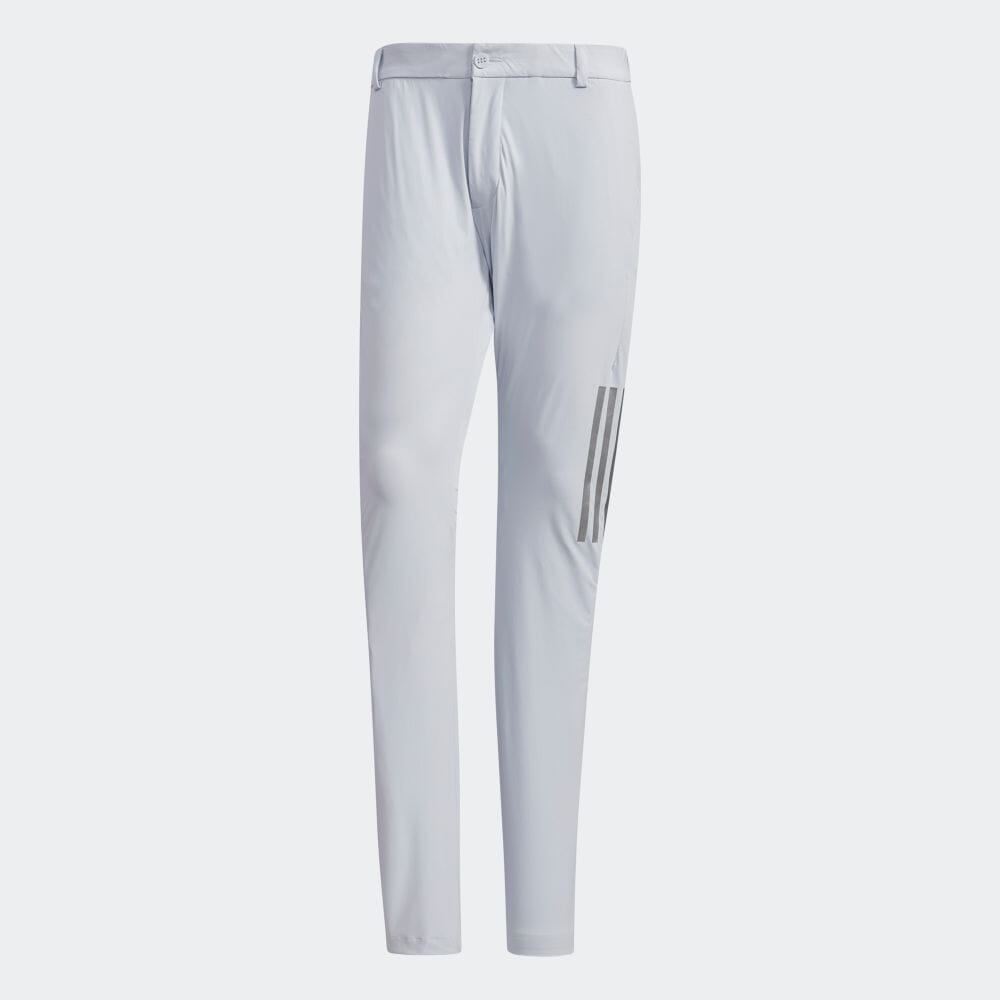 超特価激安 アディダス Adidas ゴルフ サイドシームレスパンツ メンズ ウェア ボトムス パンツ 青 ブルー Gm3775w 格安人気 Pisconietto Pe