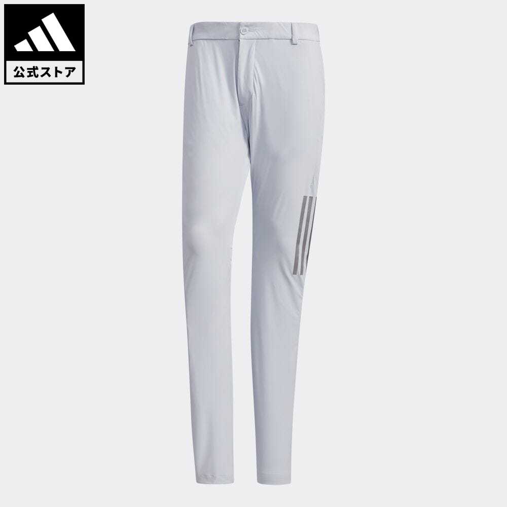 楽天市場】【公式】アディダス adidas 返品可 ゴルフ EX STRETCH ACTIVE ストレッチヘザーロングパンツ メンズ ウェア・服  ボトムス パンツ 青 ブルー GT3430 notp : adidas Online Shop 楽天市場店