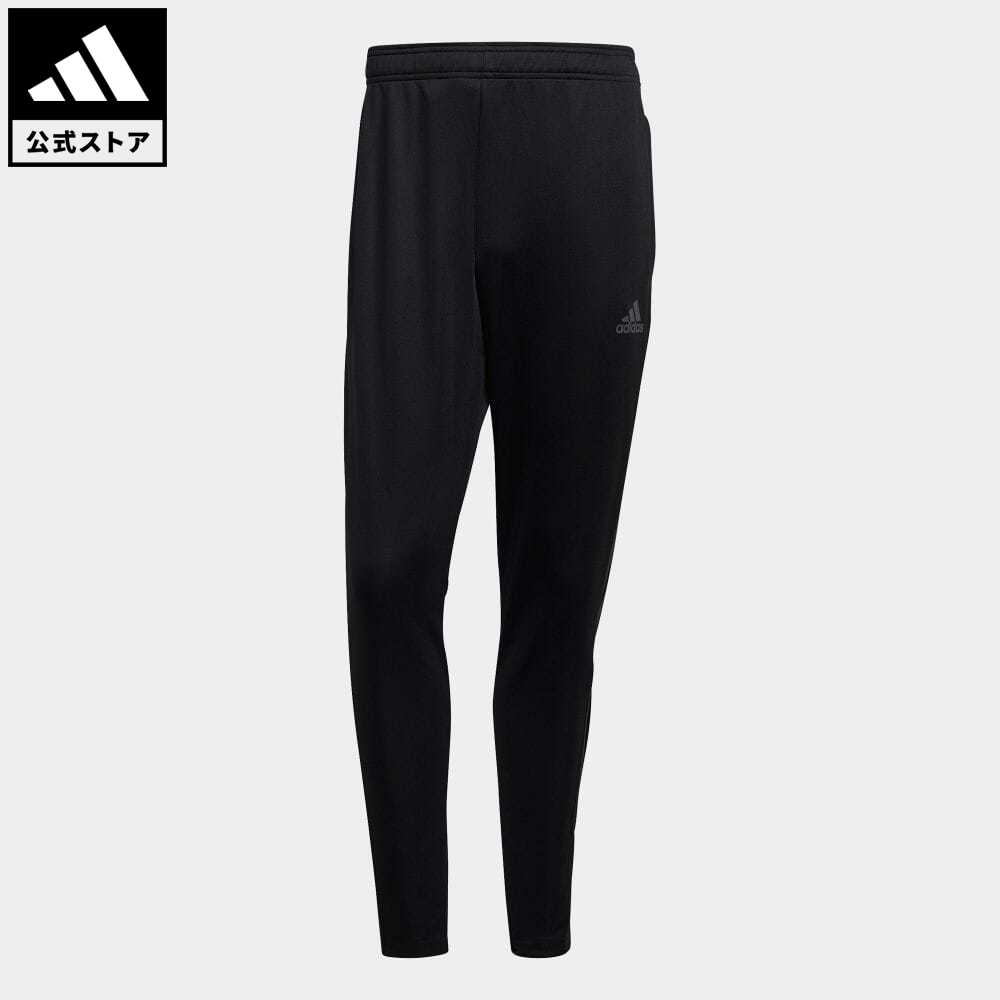 楽天市場】【公式】アディダス adidas 返品可 アディカラー クラシック Primeblue SST トラックパンツ（ジャージ） オリジナルス  メンズ レディース ウェア・服 ボトムス ジャージ パンツ 赤 レッド HF2134 下 mss22fw : adidas Online Shop  楽天市場店