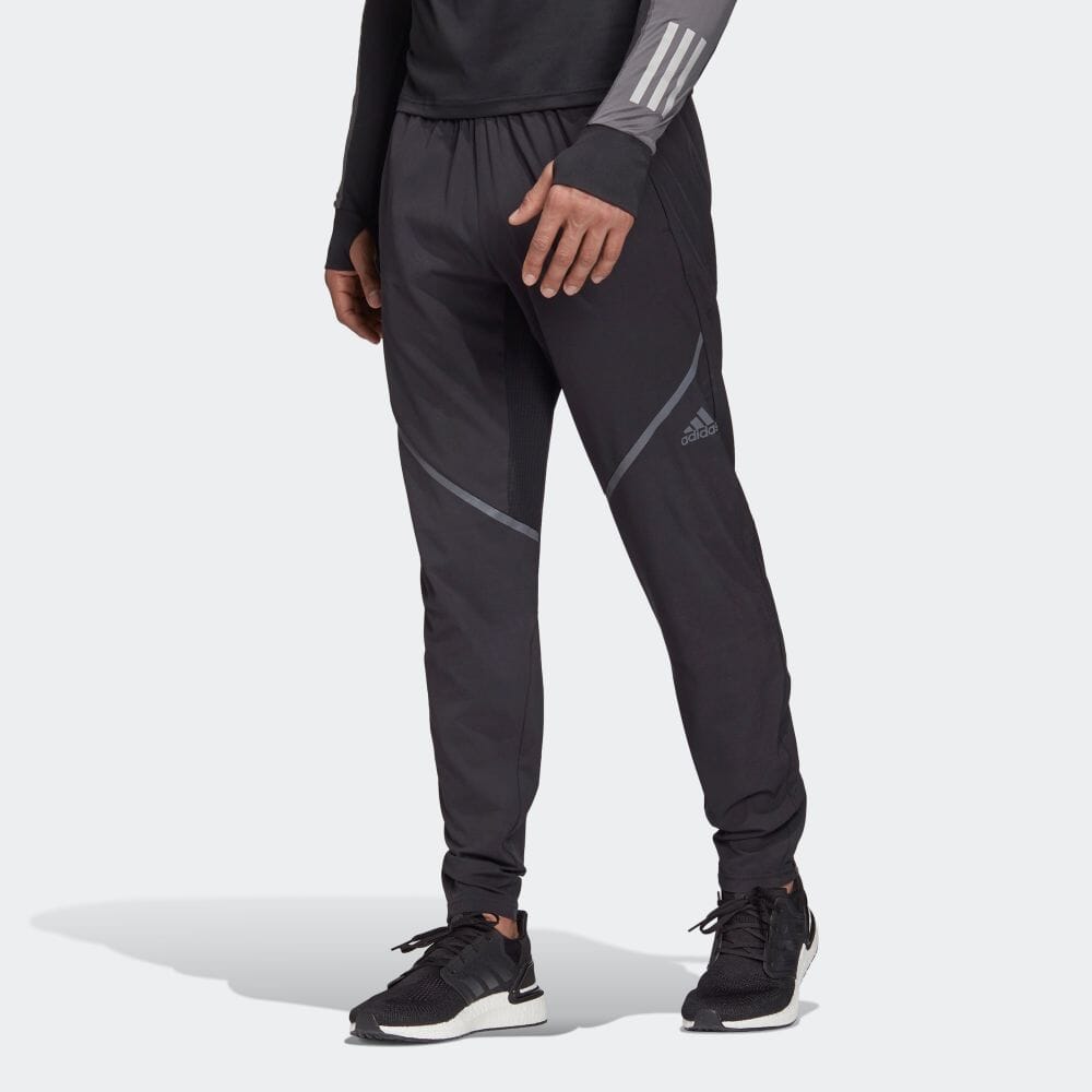 03 04 09 59 Adidas アディダス サタデー 00 03 11 ランニング サタデー 公式 全品送料無料 ランニングウェアスポーツ アウトドア パンツ Saturday Pants メンズ ウェア ボトムス パンツ 黒 ブラック Fm7639 ランニングウェア Adidas Online Shop 店 送料 03 04 09 59 Adidas アディダス サタデー 00 03 11 ランニング サタデー 公式 全品送料無料 ランニングウェアスポーツ アウトドア パンツ Saturday Pants メンズ ウェア ボトムス パンツ 黒 ブラック Fm7639 ランニングウェア Adidas Online Shop 店 送料