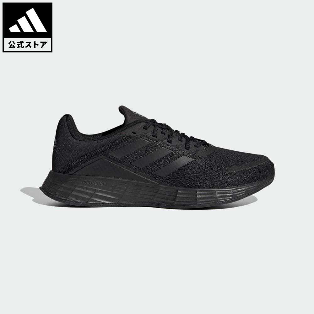 公式 アディダス Adidas 返品可 一走り デュラモ Sl Duramo Sl メンズ シューズ 運動シューズ Fw7393 ランニングシューズ 送料無料 デュラモ エッセンシャルズ Pasadenasportsnow Com