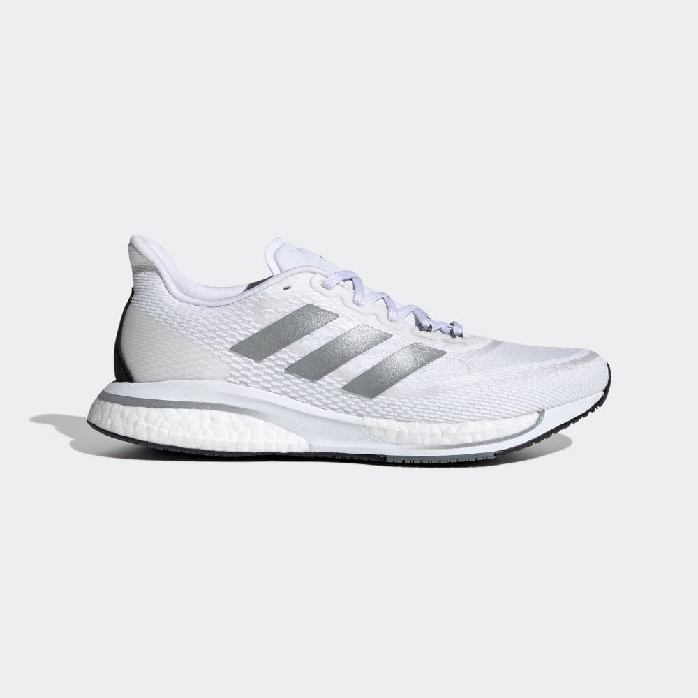 公式 00 03 11 アディダス ランニング Adidas 全品送料無料 シューズ 00 03 11 スポーツシューズ ホワイト Adidas 白 03 04 Supernova Fx2858 09 59 レディース ホワイト ランニングシューズ スパイクレス P0304 Adidas Online Shop 店 送料無料 返品