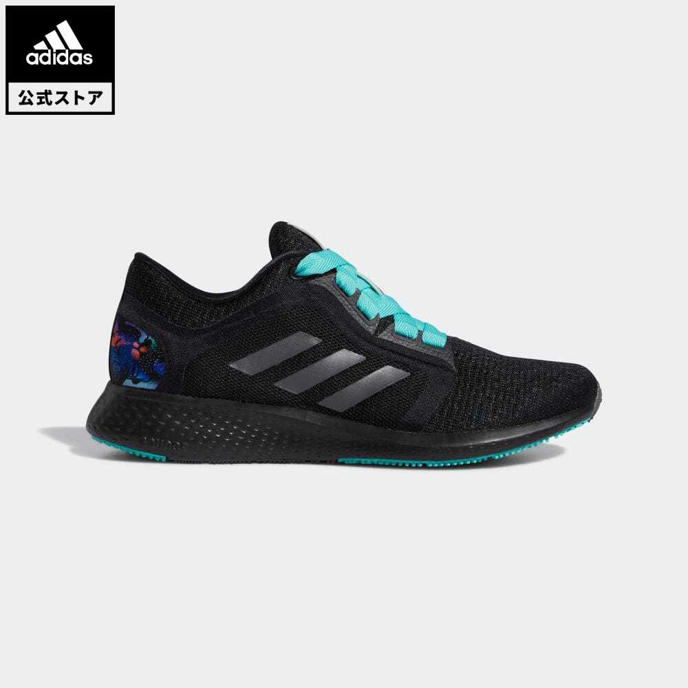 50 Off アディダス Adidas ランニング Edge Lux 4 レディース シューズ スポーツシューズ 黒 ブラック Fx9958 ランニングシューズ Adidas Online Shop 店 手数料安い Att Srinithigarments Com