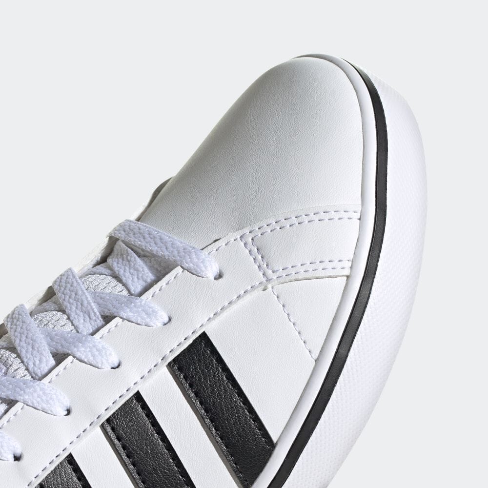 楽天市場】【公式】アディダス adidas 返品可 スケートボーディング 