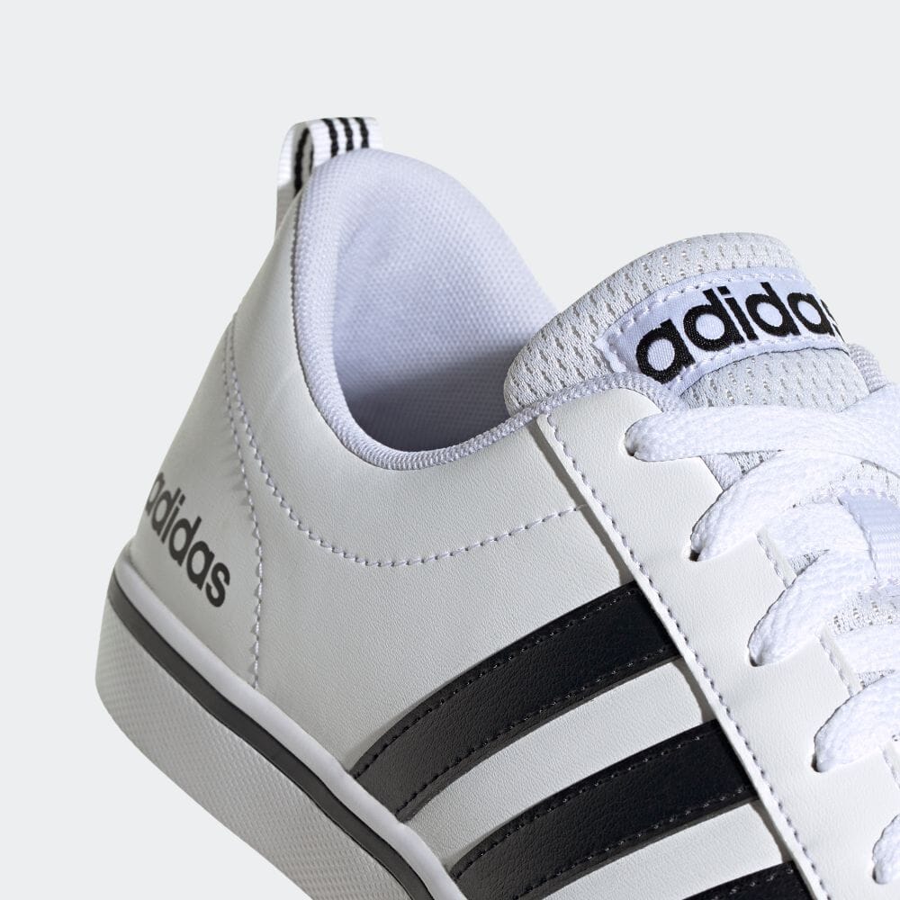 楽天市場】【公式】アディダス adidas 返品可 スケートボーディング 