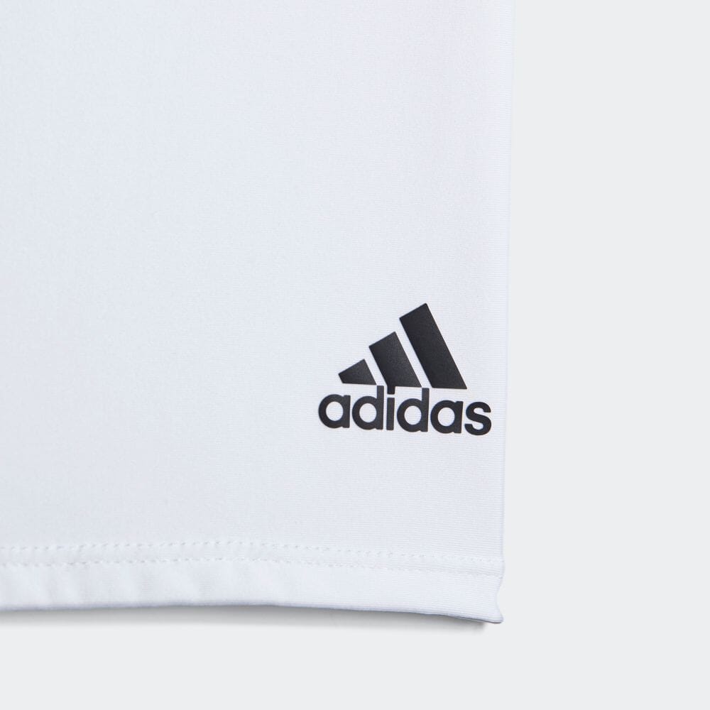 楽天市場 公式 アディダス Adidas 返品可 ゴルフ Aeroready Uvフェイスカバー Neck Cooler メンズ アクセサリー その他アクセサリー 白 ホワイト Gm1262 Notp Adidas Online Shop 楽天市場店