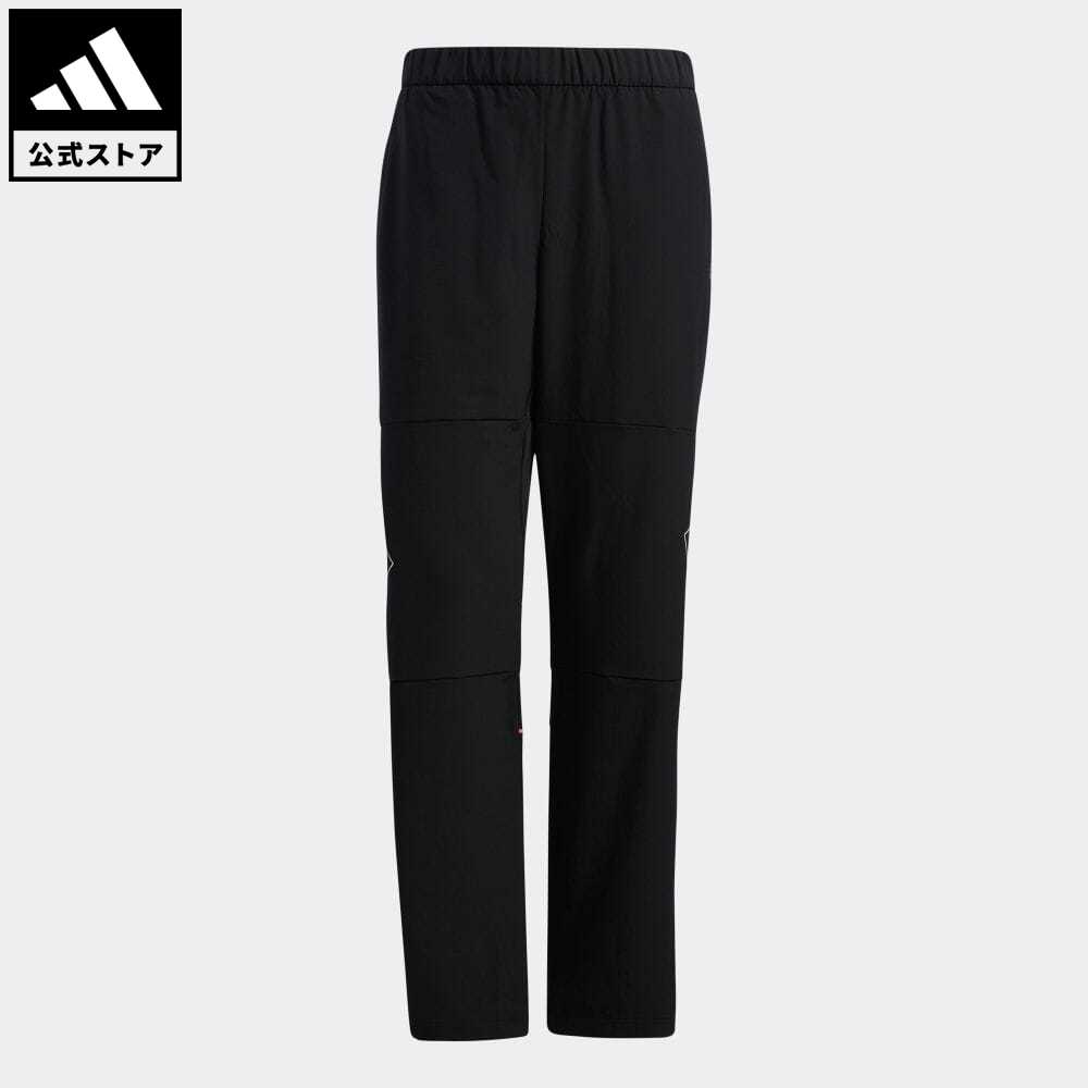 楽天市場 公式 アディダス Adidas 返品可 マストハブ Clo パンツ Must Haves Clo Pants アスレティクス レディース ウェア 服 ボトムス ジャージ パンツ 黒 ブラック Gm8762 下 Adidas Online Shop 楽天市場店 楽天市場 公式 アディダス Adidas 返品可 マストハブ Clo パンツ Must Haves Clo Pants アスレティクス レディース ウェア 服 ボトムス ジャージ パンツ 黒 ブラック Gm8762 下 Adidas Online Shop 楽天市場店