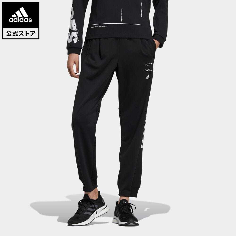 儀式 アディダス Adidas 返品可 船檣ハブ 編み物ズボン下 Must Haves Knit Pants アスレティクス レディース コスチューム ボトムス セーター パンツ 仕置者 涅色 Gm46 底部 貨物輸送無料 バレンタイン マストハブ Pasadenasportsnow Com