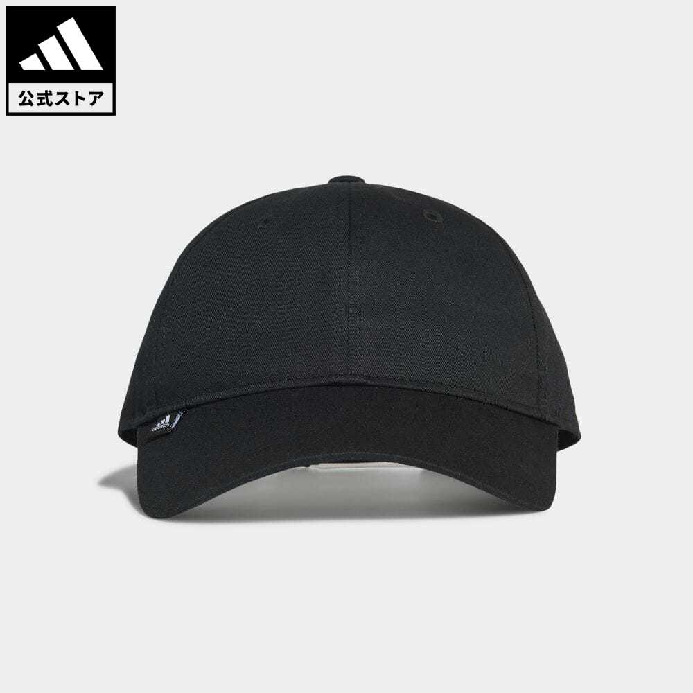 楽天市場 公式 アディダス Adidas 返品可 アディカラー 5パネルキャップ オリジナルス レディース メンズ アクセサリー 帽子 キャップ 黒 ブラック H Adidas Online Shop 楽天市場店