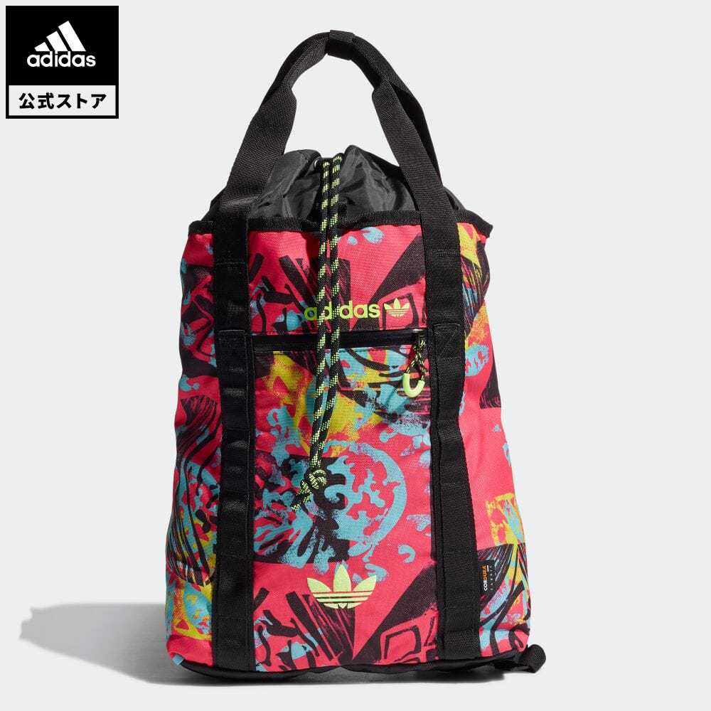 儀式 アディダス Adidas 返品可 冒険 Cordura シンチ トート オリジナルス レディース メンズ 付属物 バッグ ショッピングバッグ Gn21 トートバッグ 貨物輸送無料 公式安売り セール入前 Pasadenasportsnow Com