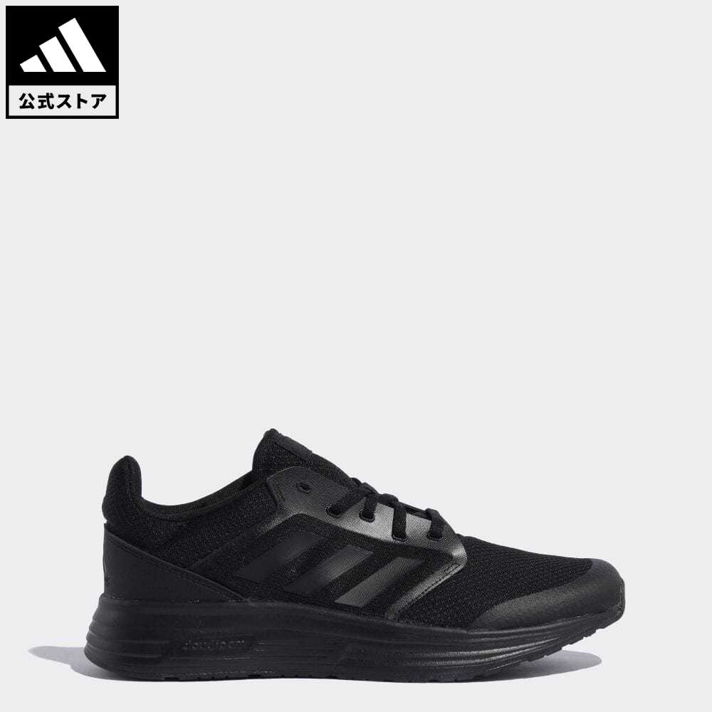 楽天市場】【1,000円OFFクーポン対象 10/31 10:00〜11/02 09:59】【公式】アディダス adidas 返品可 アウトドア  トレースファインダー トレイルランニング / Tracefinder Trail Running アディダス テレックス メンズ シューズ・靴 スポーツ シューズ 黒 ブラック Q47235 ...