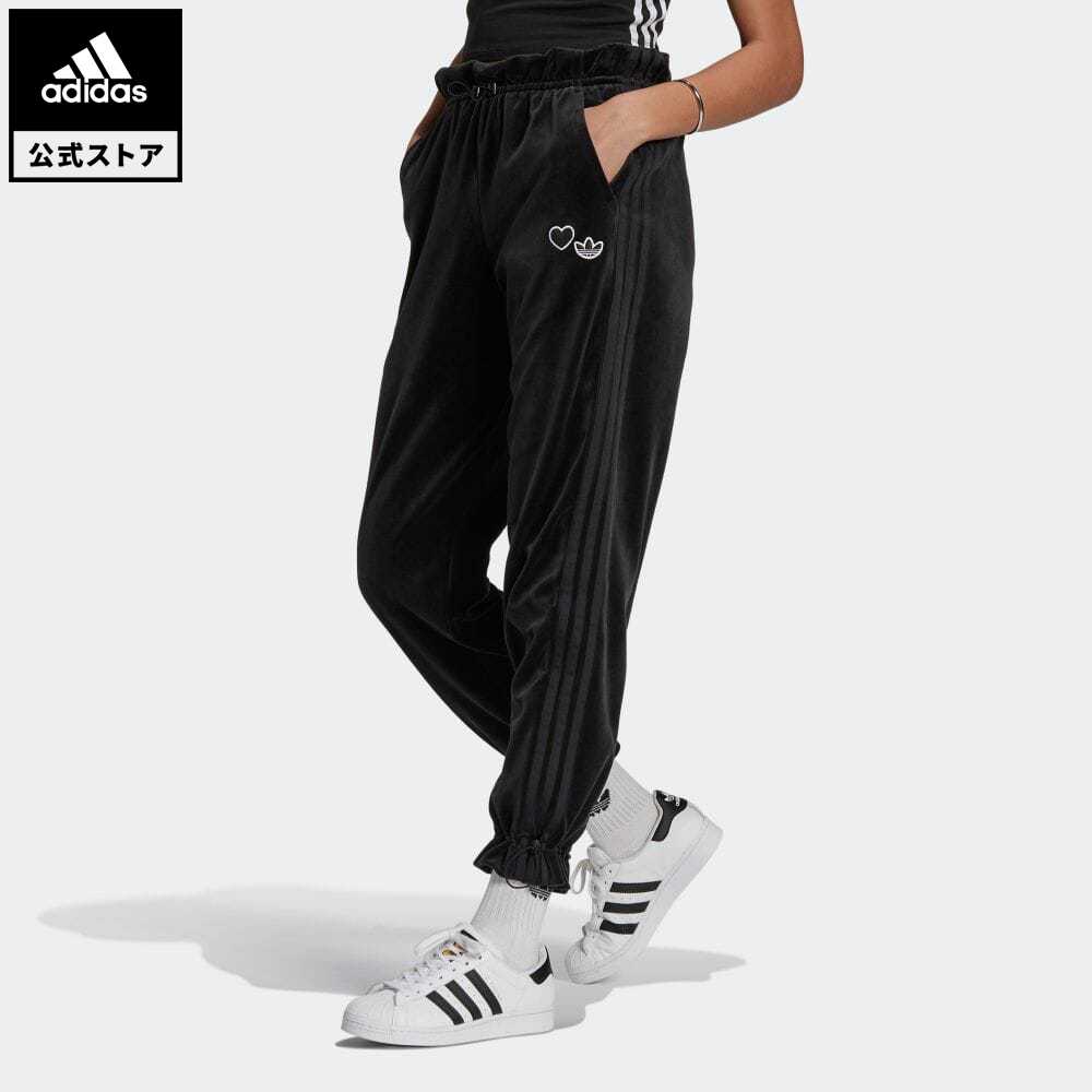 同様に インフラ 配偶者 アディダス ダンス ジャージ Communityfirststore Com 同様に インフラ 配偶者 アディダス ダンス ジャージ Communityfirststore Com