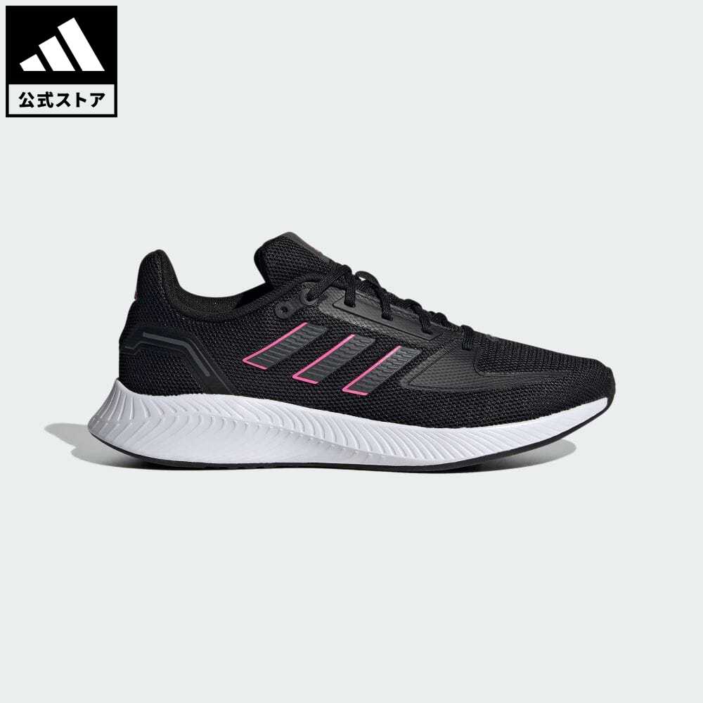 楽天市場】【公式】アディダス adidas 返品可 ランニング GLX 6