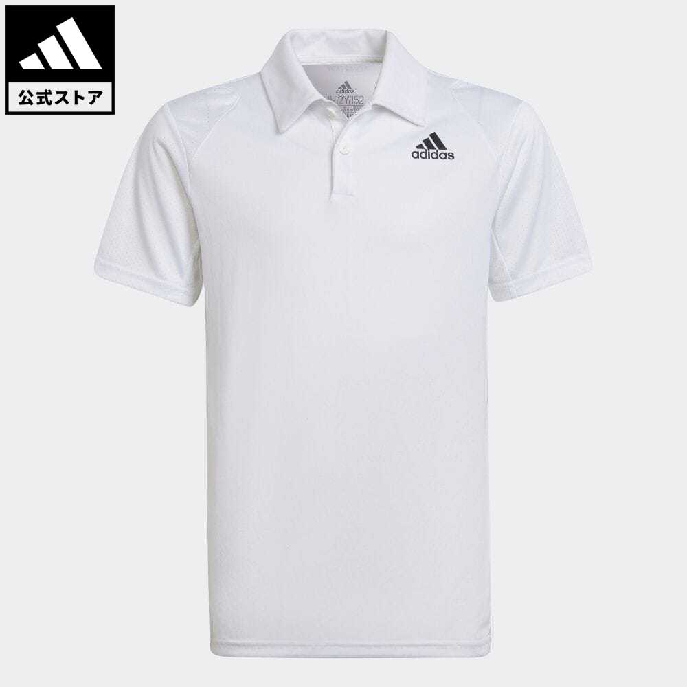 楽天市場】【公式】アディダス adidas 返品可 テニス テニス クラブ 3ストライプス ポロシャツ / Tennis Club 3-Stripes  Polo Shirt メンズ ウェア・服 トップス ポロシャツ 白 ホワイト GL5416 : adidas Online Shop 楽天市場店