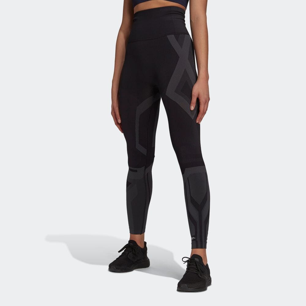 珍しい アディダス Adidas ジム トレーニング Formotion スカルプト ツートーンタイツ Formotion Sculpt Two Tone Tights レディース ウェア ボトムス タイツ 黒 ブラック Gl3473 フィットネスウェア スポーツウェア レ 100 の保証 Lifeactive Rs 珍しい アディダス Adidas ジム トレーニング Formotion スカルプト ツートーンタイツ Formotion Sculpt Two Tone Tights レディース ウェア ボトムス タイツ 黒 ブラック Gl3473 フィットネスウェア スポーツウェア レ 100 の保証 Lifeactive Rs