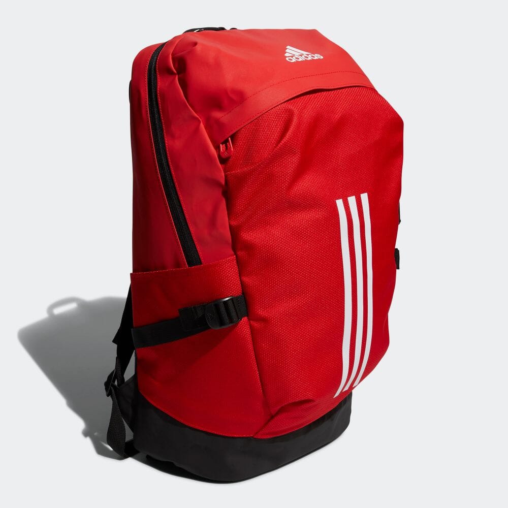 正式に アディダス Adidas 返品可 ジム 訓連 イーピーエス ザック30 レディース メンズ 附録 鞄 バックパック ルックザック 丹赤 朱 Gl8575 ザック Restaurant Valentino De