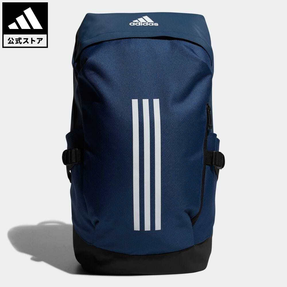 数式 アディダス Adidas 返品可 アスレチッククラブ 教育 イーピーエス リックサック30 レディース メンズ アクセ 嚢 バックパック 背嚢サック 青味 青み Gl8578 リュック 貨物輸送無料 Pasadenasportsnow Com