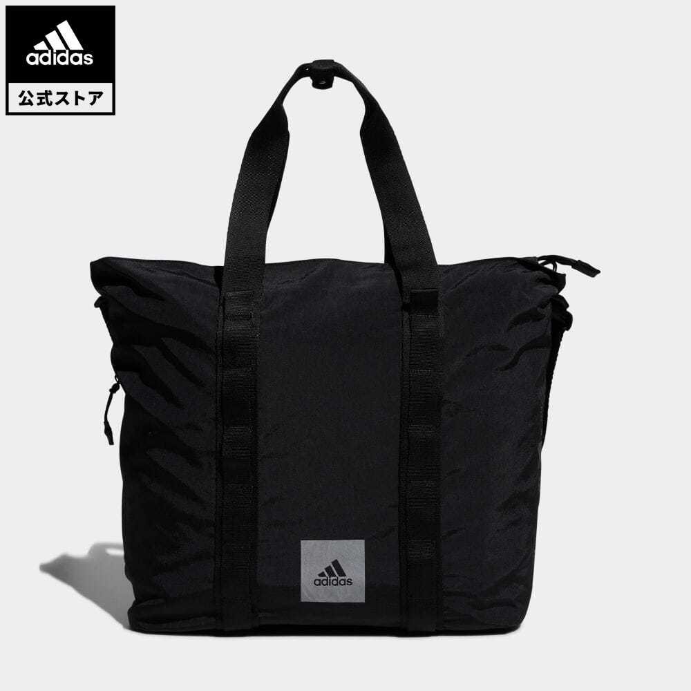 堅苦しさ アディダス Adidas 返品可 ジム 錬成 フォアコミューター トート嚢 レディース メンズ 佩び物 バッグ 護摩の灰 ネグロ Fs9077 送料無料 Pasadenasportsnow Com