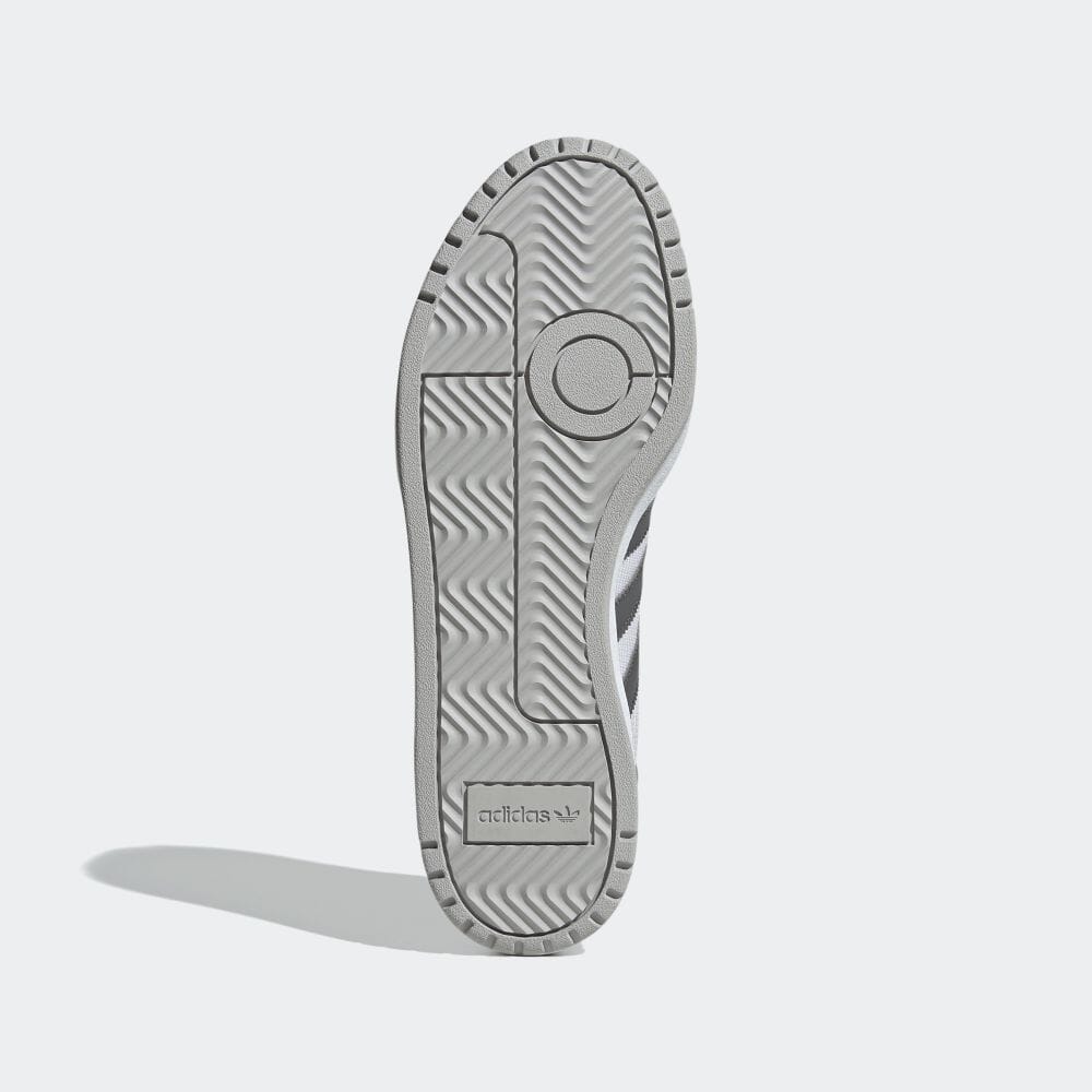 公式 アディダス Adidas チームコート Team Court オリジナルス レディース メンズ シューズ スニーカー 白 ホワイト Fy5370 ローカット Bloumgrootegast Nl