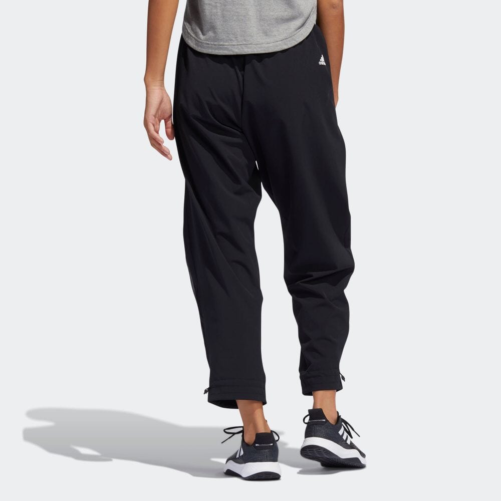 思い出す ぼろ 隣接する アディダス ダンス ウェア レディース Wacafe Aim Jp