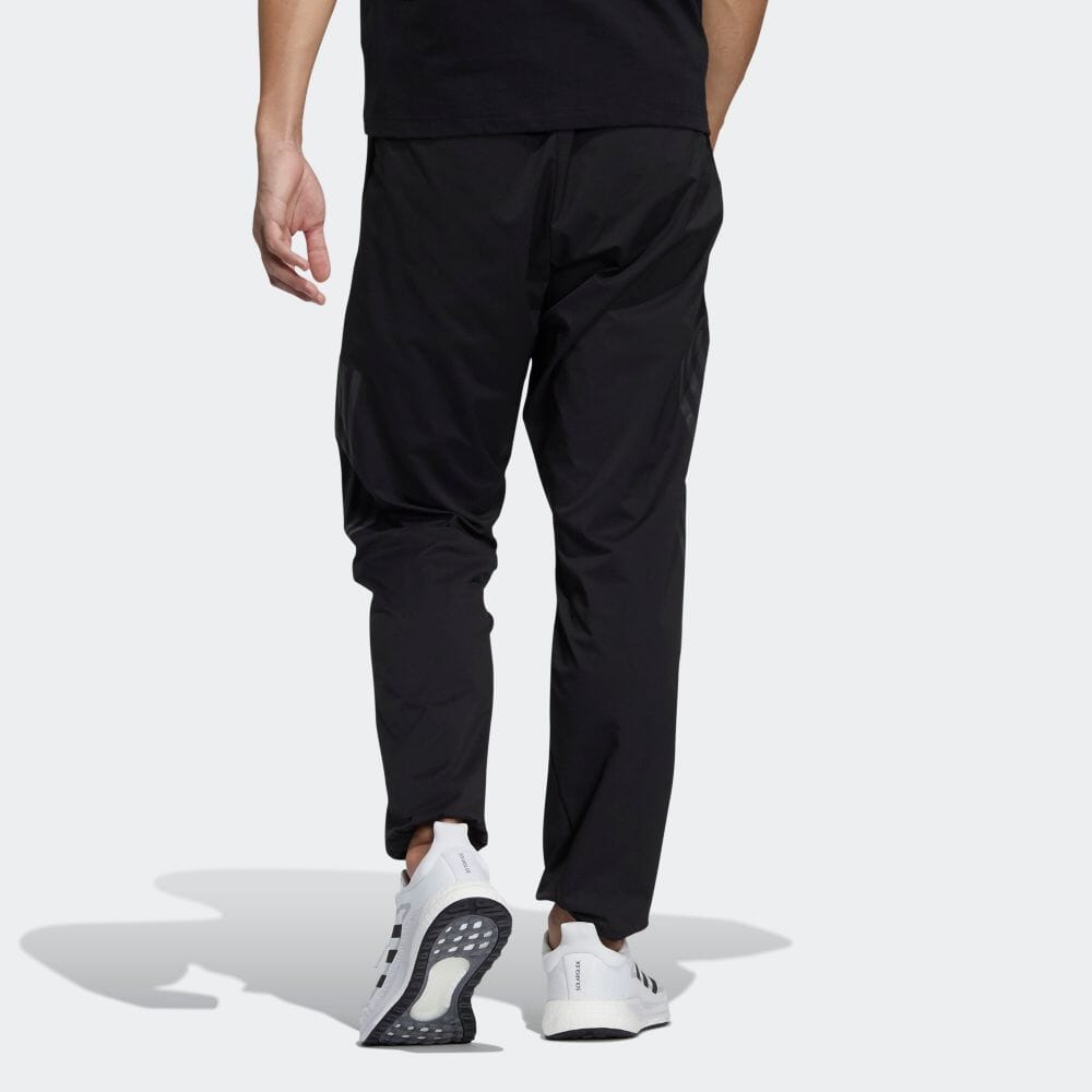 楽天市場 1000円offクーポン対象 10 15 0 00 10 17 23 59 公式 アディダス Adidas 返品可 24 7 パンツ 24 7 Pants アスレティクス メンズ ウェア 服 ボトムス ジャージ パンツ 黒 ブラック Gn0739 下 Adidas Online Shop 楽天市場店 楽天市場 1000円offクーポン対象 10 15 0 00 10 17 23 59 公式 アディダス Adidas 返品可 24 7 パンツ 24 7 Pants アスレティクス メンズ ウェア 服 ボトムス ジャージ パンツ 黒 ブラック Gn0739 下 Adidas Online Shop 楽天市場店