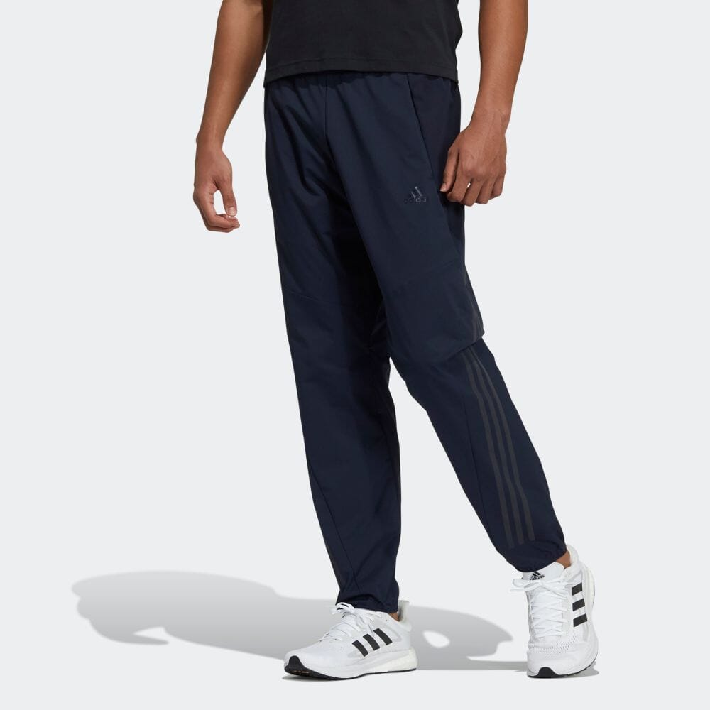 楽天市場 公式 アディダス Adidas 返品可 24 7 パンツ 24 7 Pants アスレティクス メンズ ウェア 服 ボトムス ジャージ パンツ 青 ブルー Gn0754 下 Adidas Online Shop 楽天市場店 楽天市場 公式 アディダス Adidas 返品可 24 7 パンツ 24 7 Pants アスレティクス メンズ ウェア 服 ボトムス ジャージ パンツ 青 ブルー Gn0754 下 Adidas Online Shop 楽天市場店