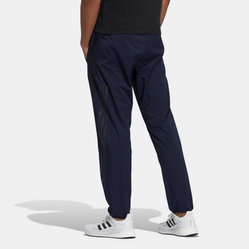 楽天市場 公式 アディダス Adidas 返品可 24 7 パンツ 24 7 Pants アスレティクス メンズ ウェア 服 ボトムス ジャージ パンツ 青 ブルー Gn0754 下 Adidas Online Shop 楽天市場店 楽天市場 公式 アディダス Adidas 返品可 24 7 パンツ 24 7 Pants アスレティクス メンズ ウェア 服 ボトムス ジャージ パンツ 青 ブルー Gn0754 下 Adidas Online Shop 楽天市場店