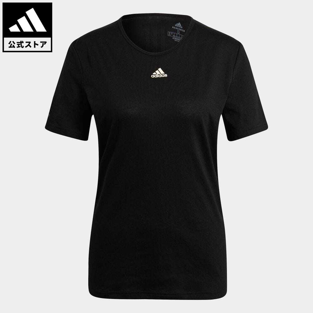 楽天市場】【公式】アディダス adidas 返品可 レオパード グラフィック 半袖Tシャツ / Leopard Graphic Tee レディース  ウェア・服 トップス Tシャツ 白 ホワイト GL0845 半袖 : adidas Online Shop 楽天市場店