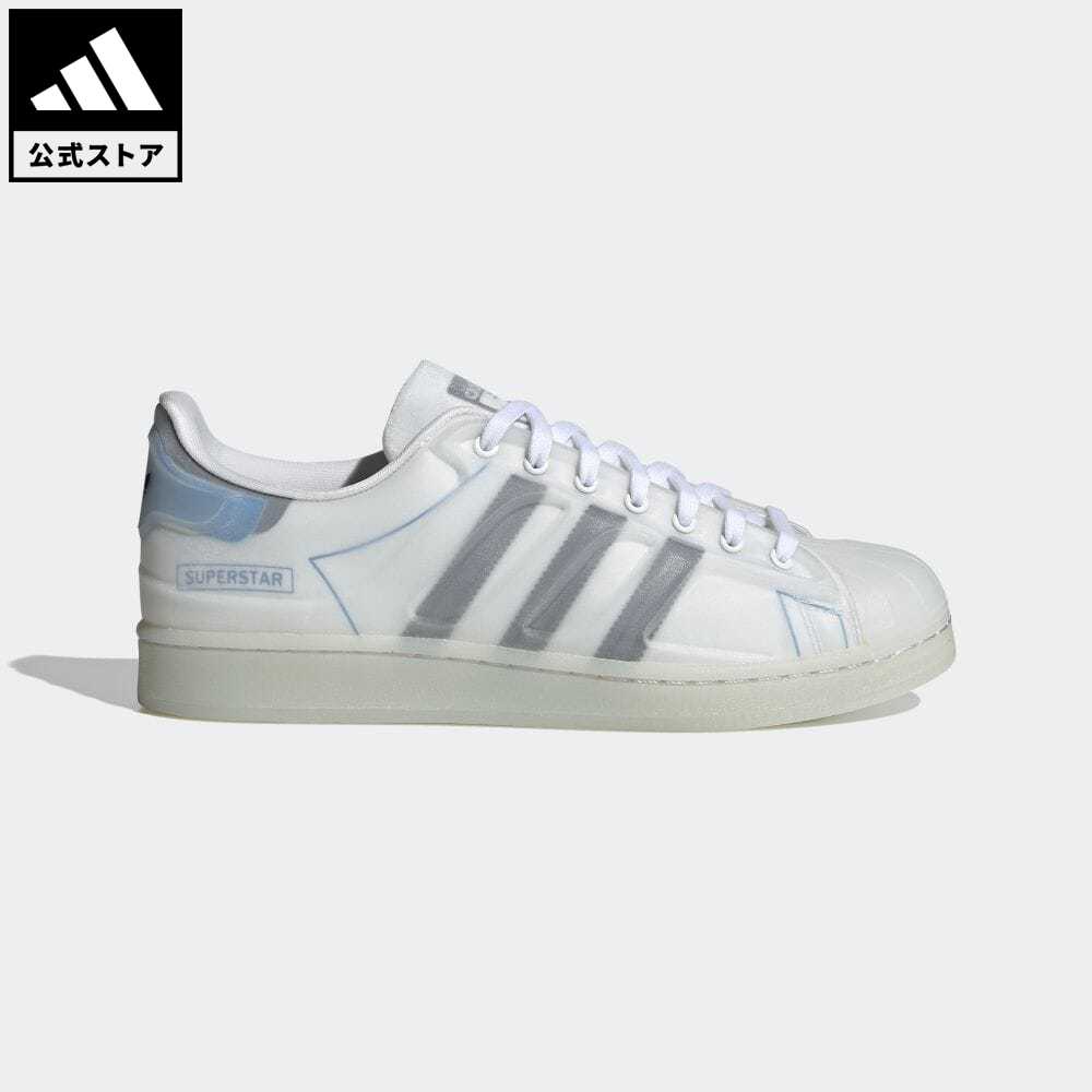 18 Off アディダス Adidas 返品可 Ss フューチャーシェル Ss Futureshell オリジナルス レディース メンズ シューズ スニーカー 白 ホワイト Fx5551 Whitesneaker ローカット Coupon対象0429 超特価激安 Coventino Com Mx