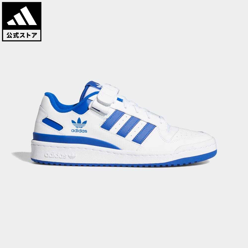 【楽天市場】【1000円OFFクーポン対象 09/04 20:00〜09/11 01:59】【公式】アディダス adidas 返品可 フォーラム ロー  / FORUM LOW オリジナルス メンズ レディース シューズ・靴 スニーカー 白 ホワイト FY7757 fyc whitesneaker  ローカット motdy p0904