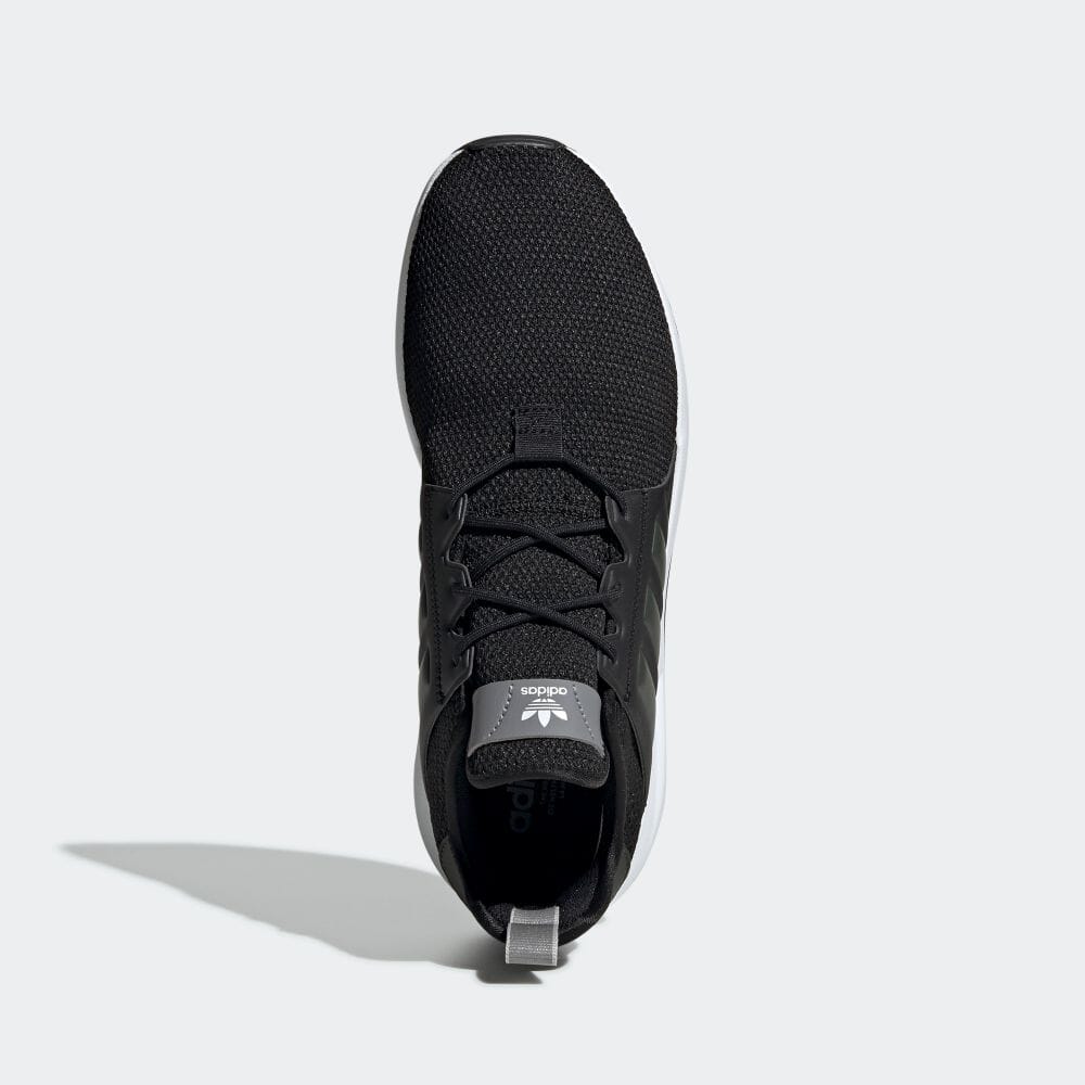 楽天市場 公式 アディダス Adidas X Plr オリジナルス レディース メンズ シューズ スニーカー 黒 ブラック Ee60 ローカット Fathersday Eoss21ss Adidas Online Shop 楽天市場店