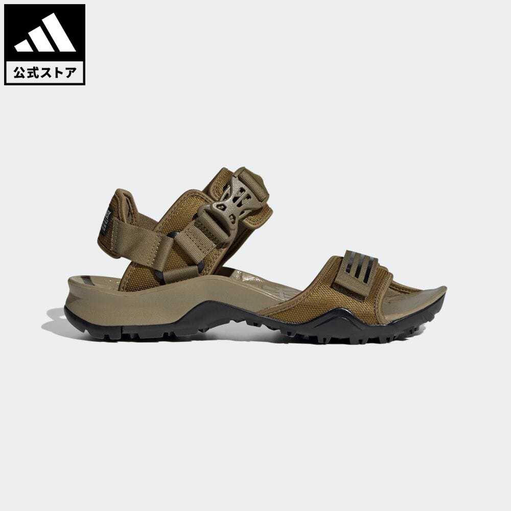 式 アディダス Adidas 返品可 アウトドア テレプリンター 犀プレックス ウルトラii Dlx サンダル Terrex Cyprex Ultra Ii Dlx Sandals アディダス テレックス レディース メンズ シューズ サンダル 濃緑 新緑の色 Fx453 送料無料 サイプレックス Eyfel Sa Com